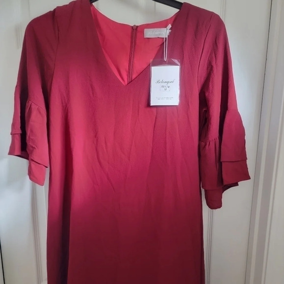 𝅺dress - Picture 1 of 3
